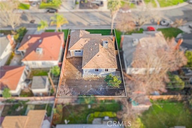 5210 71st, Sacramento, CA 95820