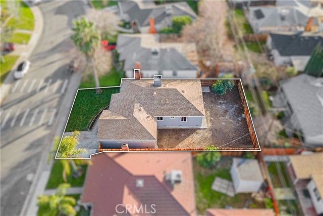 5210 71st, Sacramento, CA 95820