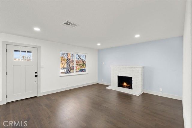 5210 71st, Sacramento, CA 95820