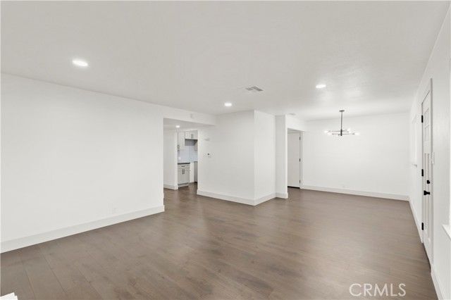 5210 71st, Sacramento, CA 95820