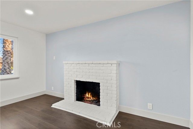 5210 71st, Sacramento, CA 95820