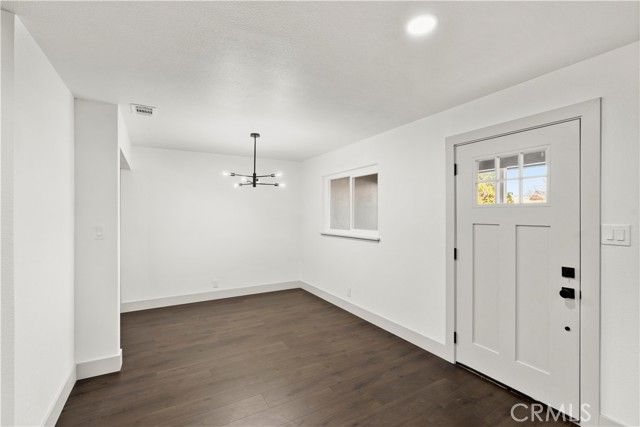 5210 71st, Sacramento, CA 95820