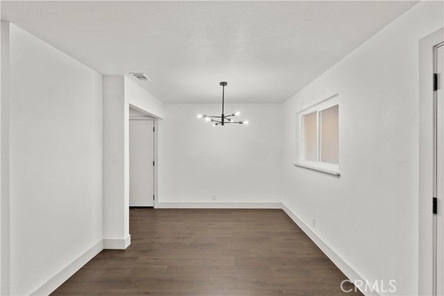 5210 71st, Sacramento, CA 95820