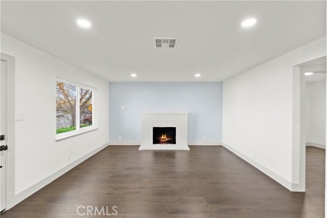 5210 71st, Sacramento, CA 95820