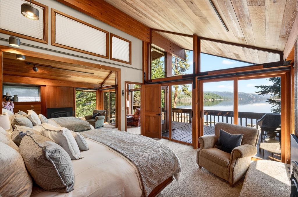 1400 Shady Lane Loop, McCall, ID 83638 photo 12