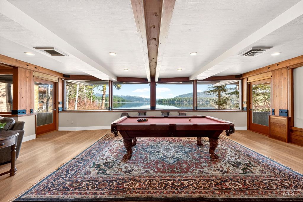 1400 Shady Lane Loop, McCall, ID 83638 photo 18