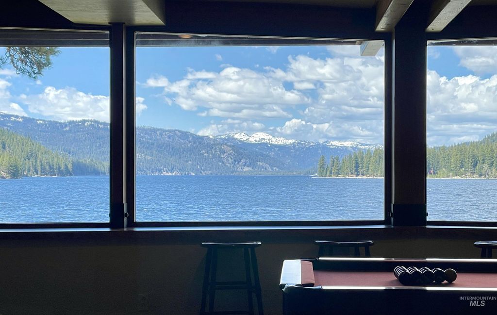 1400 Shady Lane Loop, McCall, ID 83638 photo 19