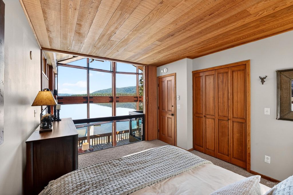 1400 Shady Lane Loop, McCall, ID 83638 photo 27