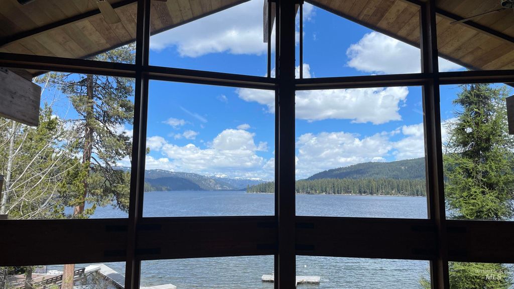 1400 Shady Lane Loop, McCall, ID 83638 photo 36