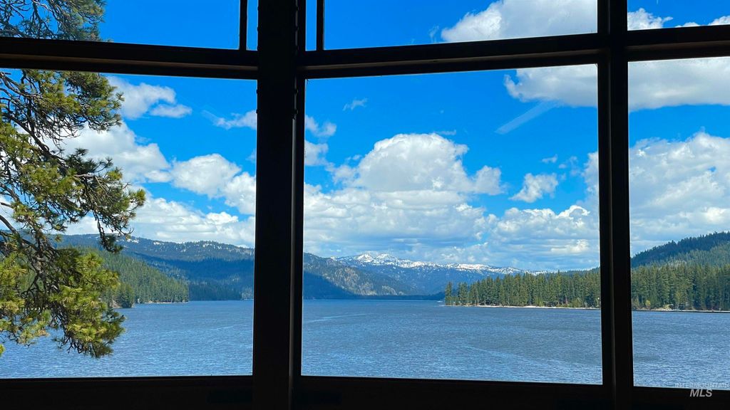 1400 Shady Lane Loop, McCall, ID 83638 photo 37