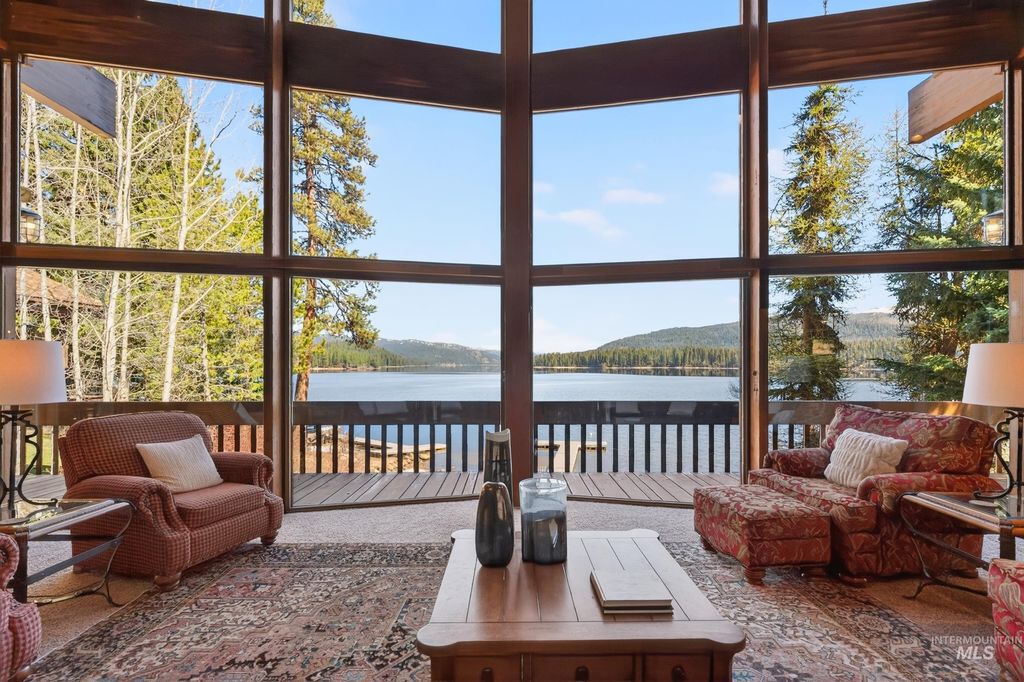 1400 Shady Lane Loop, McCall, ID 83638 photo 4