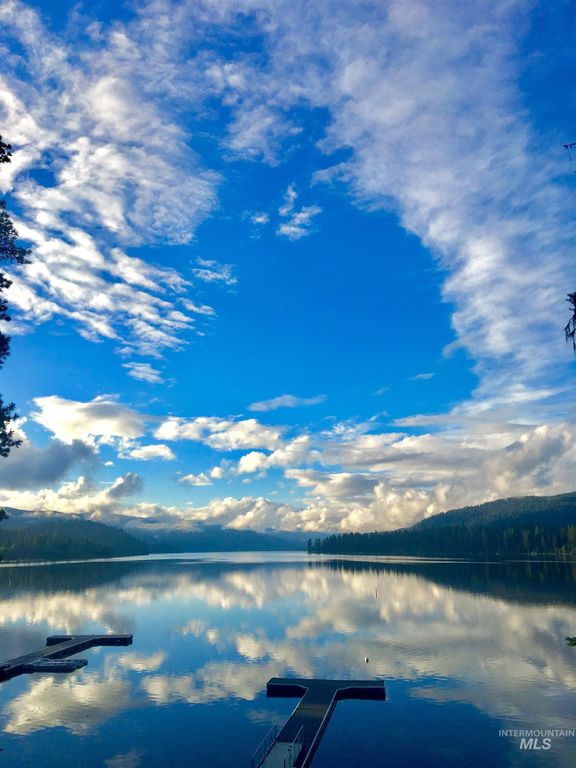 1400 Shady Lane Loop, McCall, ID 83638 photo 40