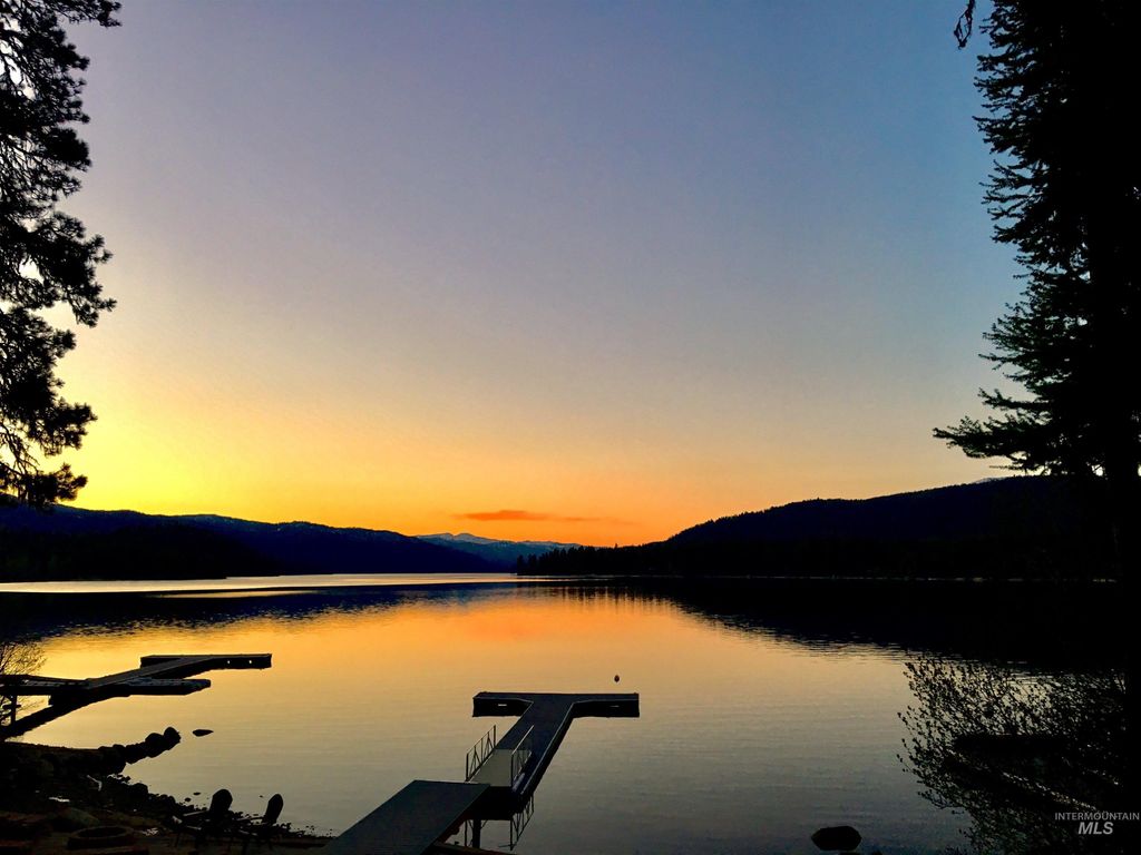 1400 Shady Lane Loop, McCall, ID 83638 photo 41