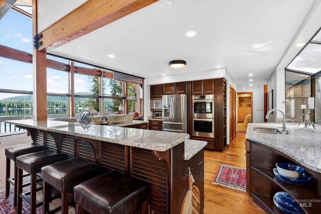 1400 Shady Lane Loop, McCall, ID 83638 photo 7