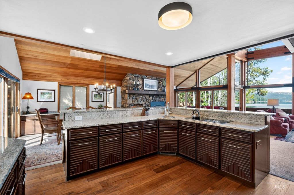 1400 Shady Lane Loop, McCall, ID 83638 photo 8