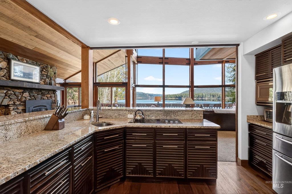 1400 Shady Lane Loop, McCall, ID 83638 photo 9