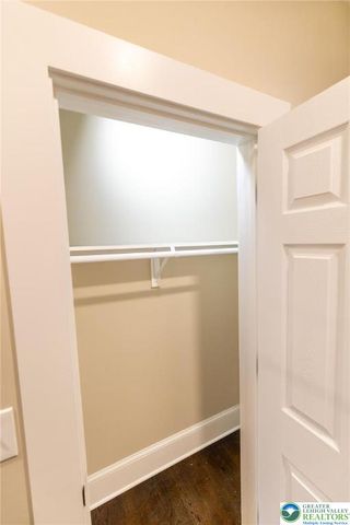 708 Main Street 2, Bethlehem City, PA 18018