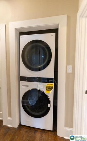 708 Main Street 2, Bethlehem City, PA 18018