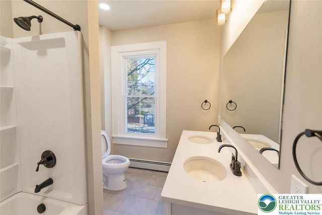 708 Main Street 2, Bethlehem City, PA 18018