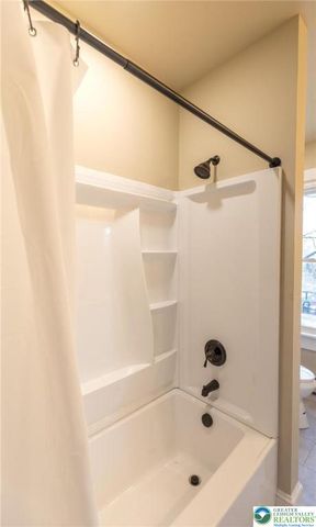 708 Main Street 2, Bethlehem City, PA 18018