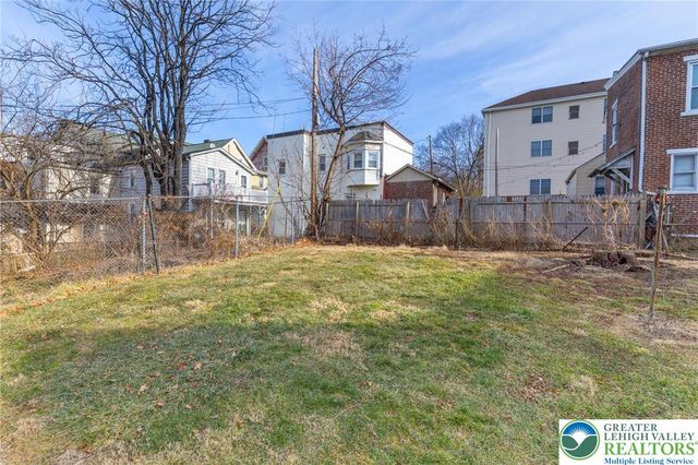 708 Main Street 2, Bethlehem City, PA 18018