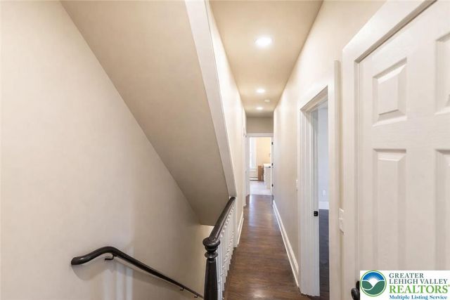 708 Main Street 2, Bethlehem City, PA 18018