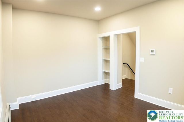 708 Main Street 2, Bethlehem City, PA 18018