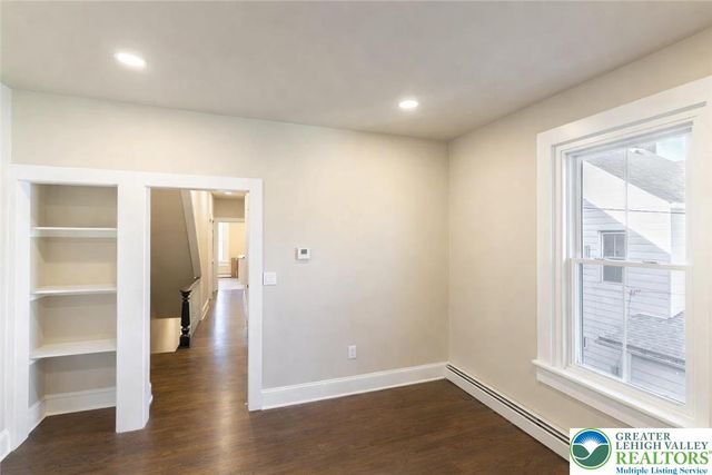 708 Main Street 2, Bethlehem City, PA 18018