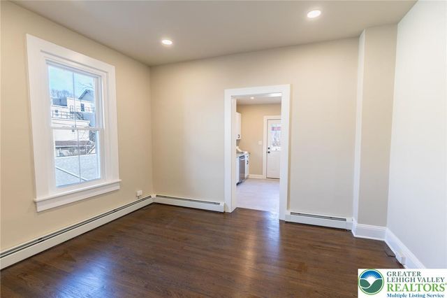 708 Main Street 2, Bethlehem City, PA 18018