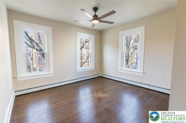 708 Main Street 2, Bethlehem City, PA 18018