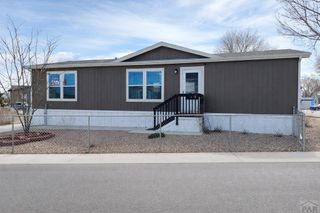 999 Fortino Blvd # 108, Pueblo, CO 81008
