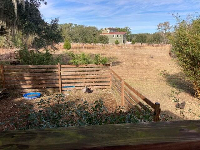 1661 Lonnie Taylor Lane, Wadmalaw Island, SC 29487