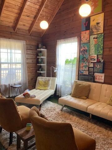 1661 Lonnie Taylor Lane, Wadmalaw Island, SC 29487