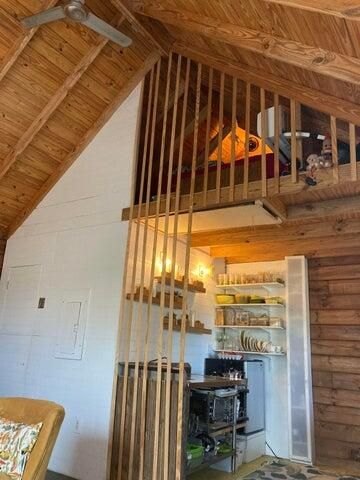 1661 Lonnie Taylor Lane, Wadmalaw Island, SC 29487
