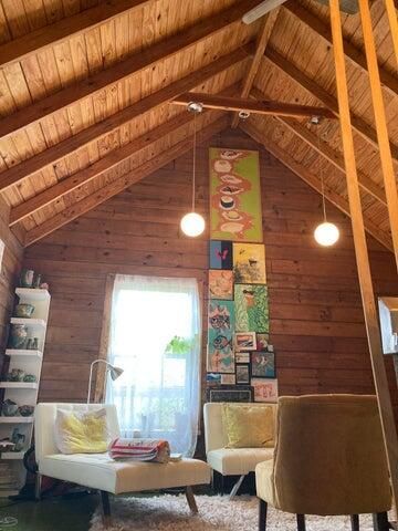 1661 Lonnie Taylor Lane, Wadmalaw Island, SC 29487