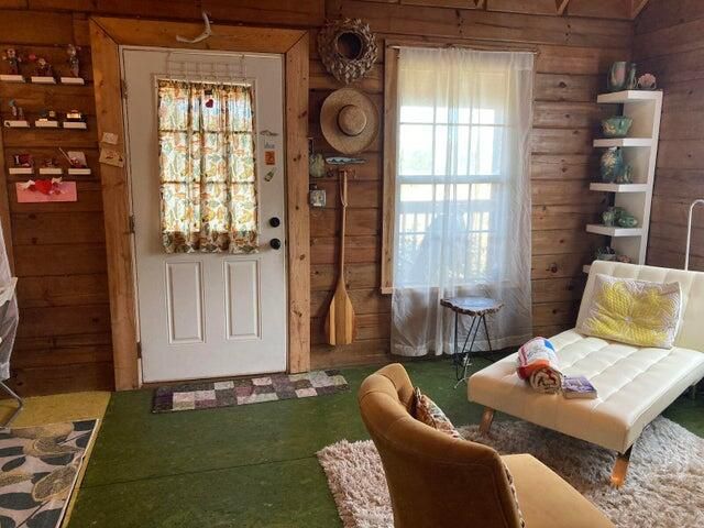 1661 Lonnie Taylor Lane, Wadmalaw Island, SC 29487