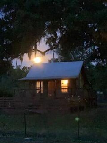 1661 Lonnie Taylor Lane, Wadmalaw Island, SC 29487