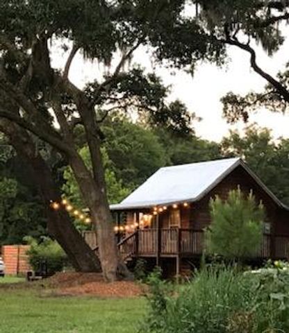 1661 Lonnie Taylor Lane, Wadmalaw Island, SC 29487