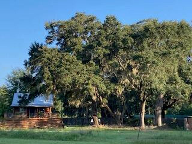 1661 Lonnie Taylor Lane, Wadmalaw Island, SC 29487