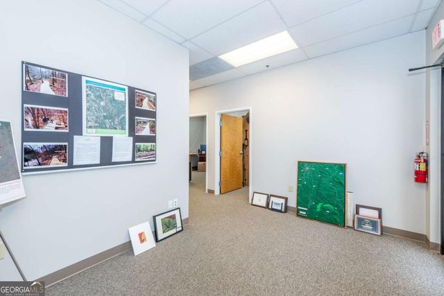 12 Sammy Mcghee Boulevard 203, Jasper, GA 30143