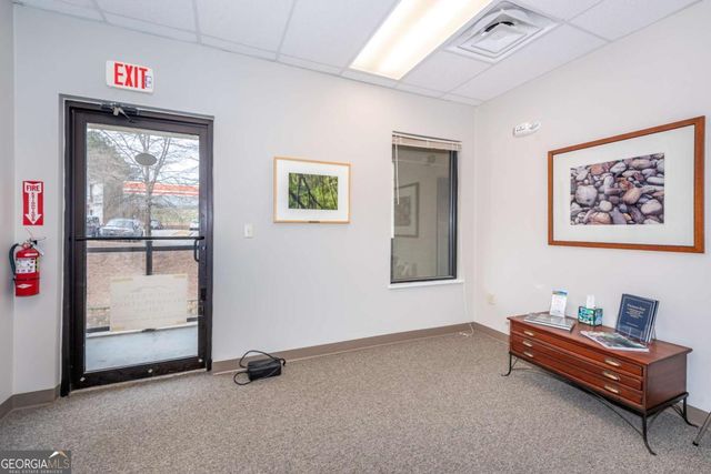 12 Sammy Mcghee Boulevard 203, Jasper, GA 30143