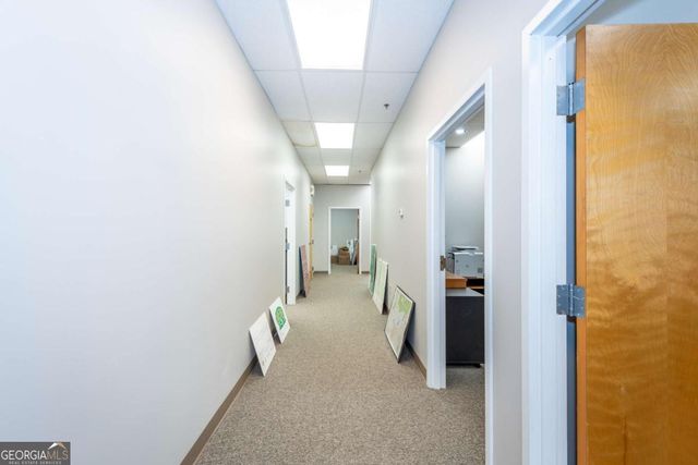 12 Sammy Mcghee Boulevard 203, Jasper, GA 30143