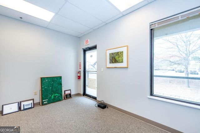 12 Sammy Mcghee Boulevard 203, Jasper, GA 30143