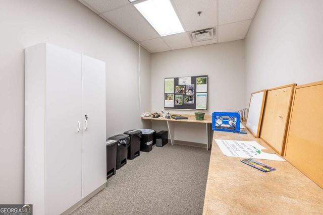 12 Sammy Mcghee Boulevard 203, Jasper, GA 30143