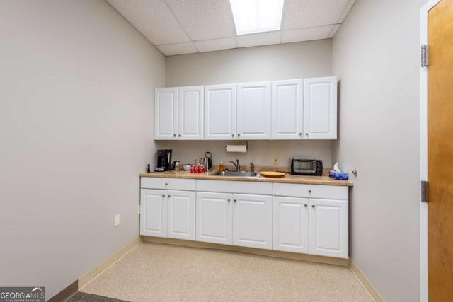 12 Sammy Mcghee Boulevard 203, Jasper, GA 30143