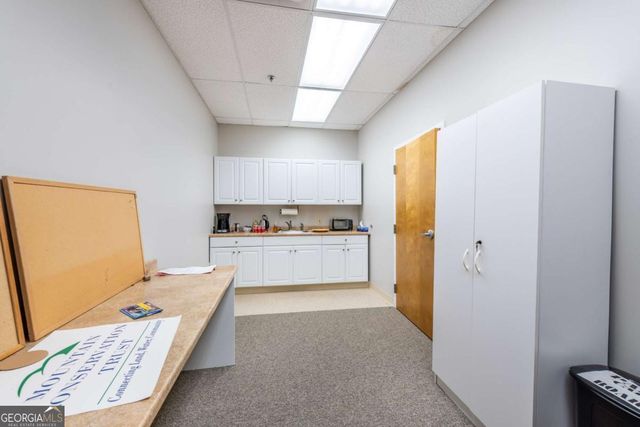 12 Sammy Mcghee Boulevard 203, Jasper, GA 30143