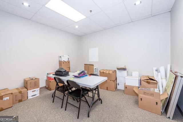 12 Sammy Mcghee Boulevard 203, Jasper, GA 30143