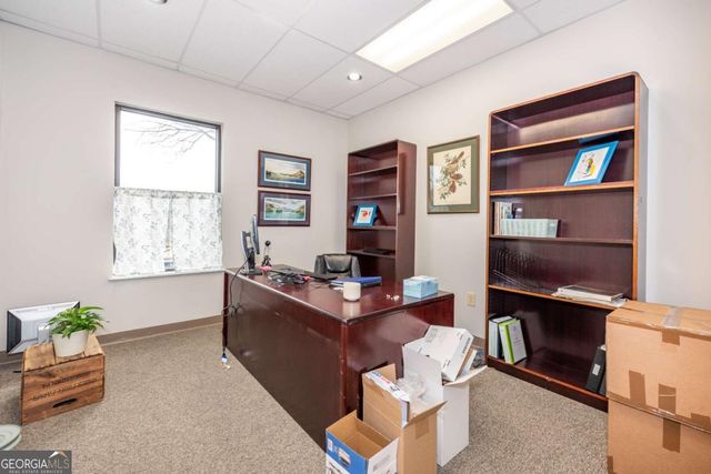 12 Sammy Mcghee Boulevard 203, Jasper, GA 30143