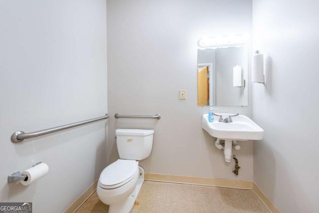 12 Sammy Mcghee Boulevard 203, Jasper, GA 30143