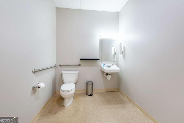 12 Sammy Mcghee Boulevard 203, Jasper, GA 30143